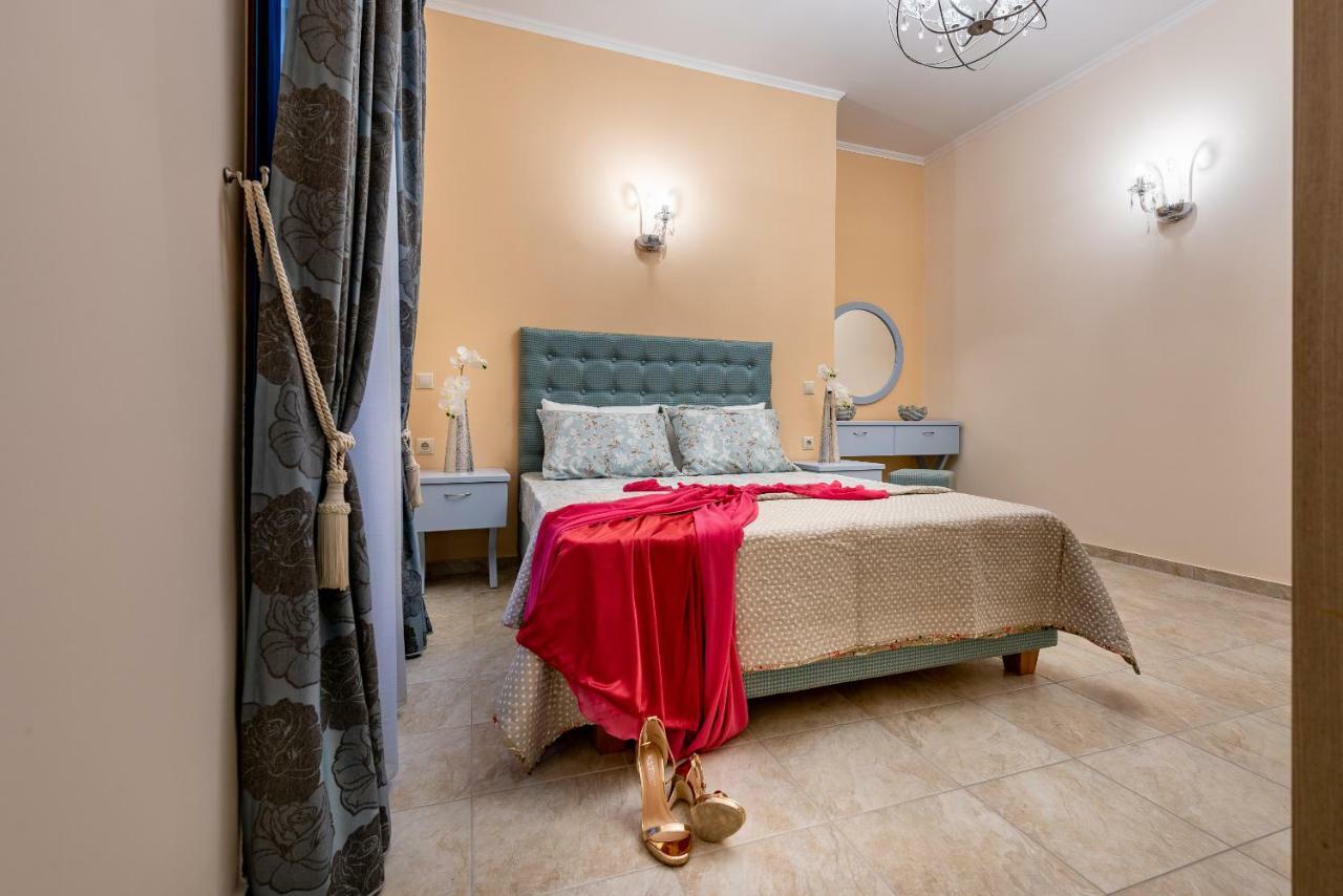 Aquarella Luxury